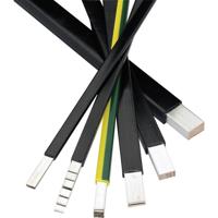 Spelsberg 07563001 Zwart 2 m - thumbnail