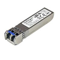 StarTech.com MSA Compliant SFP+ transceiver module - 10GBASE-LR - thumbnail
