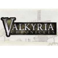 Valkyria Chronicles - thumbnail