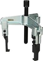 KS Tools 6300004 Poelietrekker Aantal haken: 3 - thumbnail