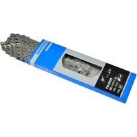 SHIMANO kette "xt cn-hg 95" chain shim.xt 10-sp 116 links - thumbnail
