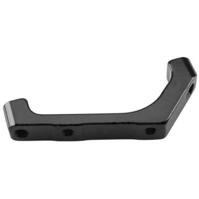 TRP schijfrem adapter fm adapter fr2 160mm rear