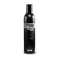 Kay Pro Precious Style Super Strong Mousse 250ml - thumbnail