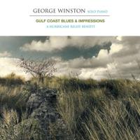 Gulf Coast Blues & Impressions - CD (0618321528921) - thumbnail