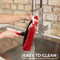 Schrobpad Vileda Always Clean PET PRO - thumbnail