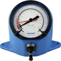 Gedore MTP 10 1870521 Draaimomenttestklok 0 - 0.1 Nm - thumbnail