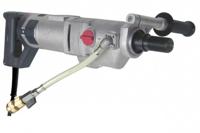 INTERDY. T1 DIAMANTBOORMOTOR - thumbnail