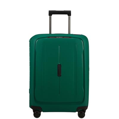 Samsonite Essens Spinner 55cm ALPINE GREEN
