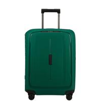 Samsonite Essens Spinner 55cm ALPINE GREEN - thumbnail
