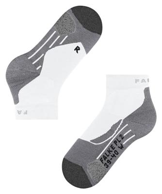 Falke PL2 Lage Sok Heren