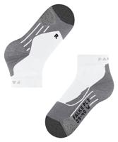 Falke PL2 Lage Sok Heren - thumbnail