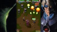 Toaplan Arcade Collection Vol. 1 - thumbnail
