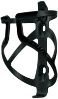 SKS bidonhouder dual carbon/polyamide zwart - thumbnail