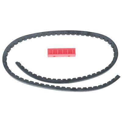 KS Tools 150.3151 Reserve V-snaar voor 150.3150