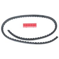 KS Tools 150.3151 Reserve V-snaar voor 150.3150 - thumbnail