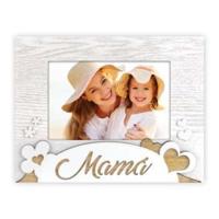 Zep Fotolijst FE3346 Donatella ES 10x15 cm - thumbnail