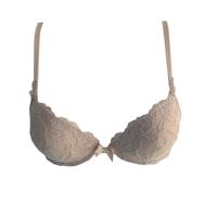 AMBRA Platinum Fashion INGEBOUWDE Oil Push BH Huid 0336F - thumbnail