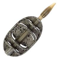 Preston Ics In-Line Dura Flat Method Small 20 gr - thumbnail