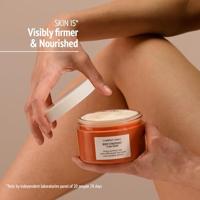 Comfort Zone Body Strategist D-Age Cream 180ml - thumbnail