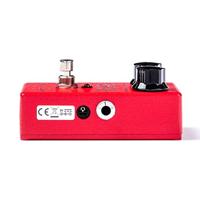 MXR M102 Dyna Comp compressor - thumbnail