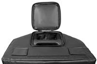 JBL EON 715 CVR WX beschermhoes geschikt voor tijdens gebruik - thumbnail