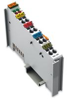 WAGO Analoge PLC-ingangsmodule 750-470 1 stuk(s) - thumbnail