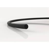 LAPP 61747015 SILVYN® RILL PA6 13,5/14,3X18,5 BK Beschermslang (ribbelslang) Zwart 14.30 mm 50 m - thumbnail