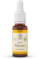 Lemon Pharma Bach NO. 31 Vervain - thumbnail