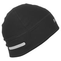 Fusion Beanie - thumbnail