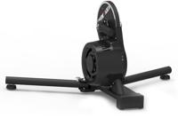 ThinkRider X7 Smart R Fietstrainer - thumbnail