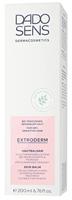 Dado Sens Extroderm Shower Cream 200 ml - thumbnail