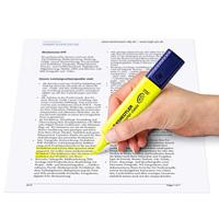 Staedtler Textmarker 364 WP20 20 stuk(s) - thumbnail