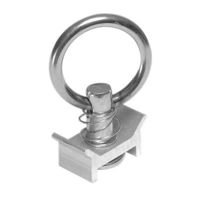 Showgear Showgear Single Point Flying Stud