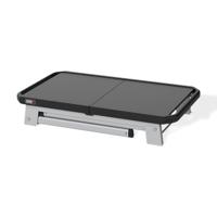 Weber Premium Onderstel Plancha 43/56 cm - thumbnail