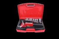 KS Tools 2031200 Eenhandige buigset voor ratel - thumbnail