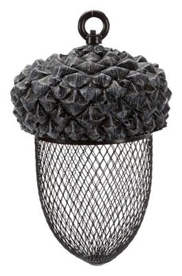 Vogelvoederhuisje Trixie