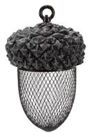 Vogelvoederhuisje Trixie - thumbnail