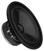 Monacor SPH-176 6.75 inch 17.5 cm Woofer 70 W 8 Ω - thumbnail