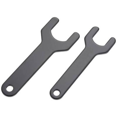 HAZET Spansleutelset 9032N-04/2