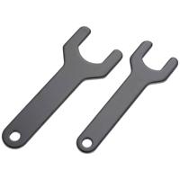 HAZET Spansleutelset 9032N-04/2 - thumbnail