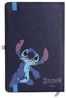 Notitieboek Stitch - thumbnail