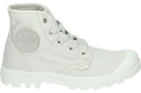 Palladium PAMPA HIGH M - alle - thumbnail