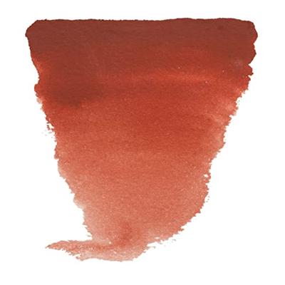 Van Gogh Aquarelverf Tube 10 ml - Engelsrood 339