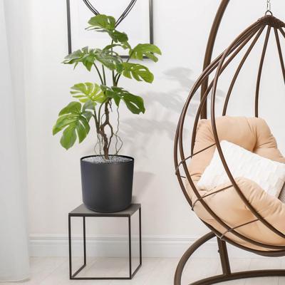 Monstera kunstplant 70cm