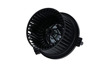 Kachelventilator 34158 NRF 34158