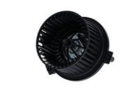 Kachelventilator 34158 NRF 34158 - thumbnail