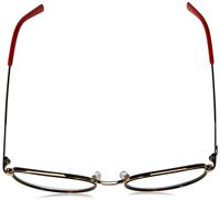 Brillenframe Dames Missoni MMI-0061-06J Ø 51 mm - thumbnail