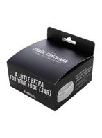 KAMBUKKA Bora Snack Container snackcontainer voor thermosfles - thumbnail