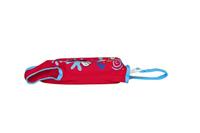 Bestway Disney Mickey Mouse Chaleco UPF 50+ 51 cm +1 tot 3 Jaar Zwembad en Strand 09101 - thumbnail