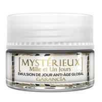 Garancia Mystérieux Mille et Un Jours Emulsion de Jour Anti-Age 30ml - thumbnail